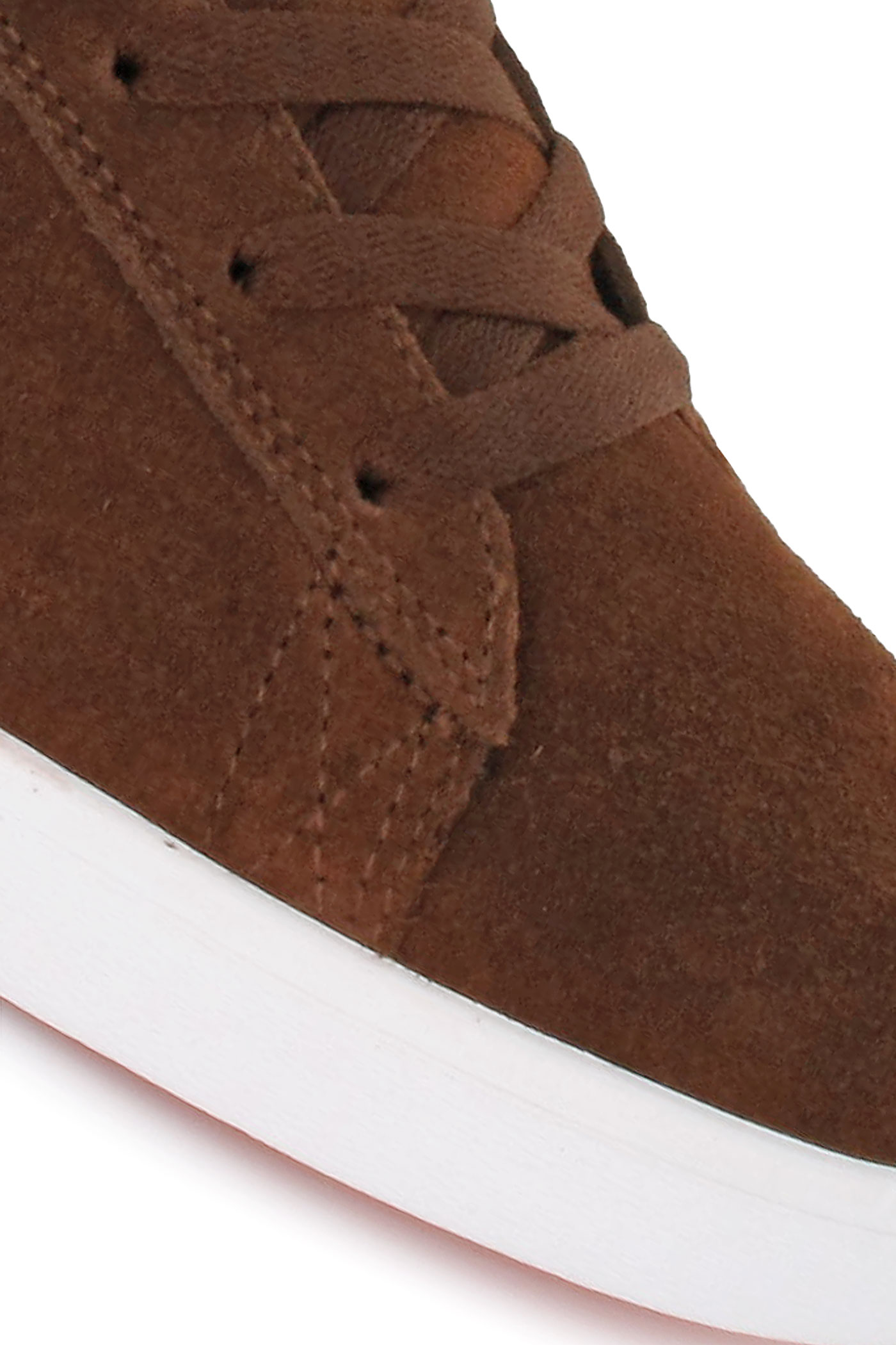 Supra BULLET braun- кафяви кецове супра Supra BULLET braun- кафяви кецове супра